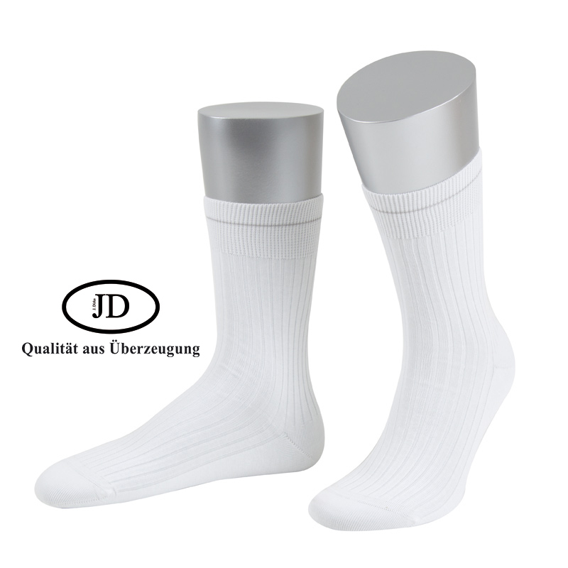 JD Op-Socke HC14