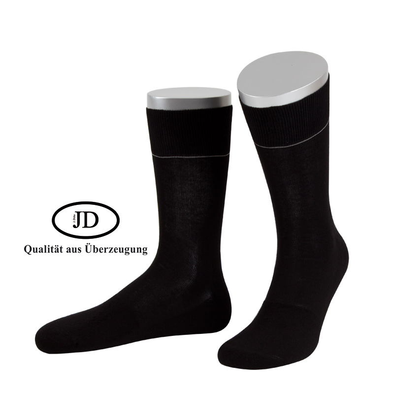 JD Arzt-Socke HC19-01 