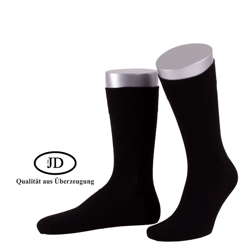 Navyline Unterzieh-Socken Trockenanzug Paar Socken zum Ankleben ans Bein weit 