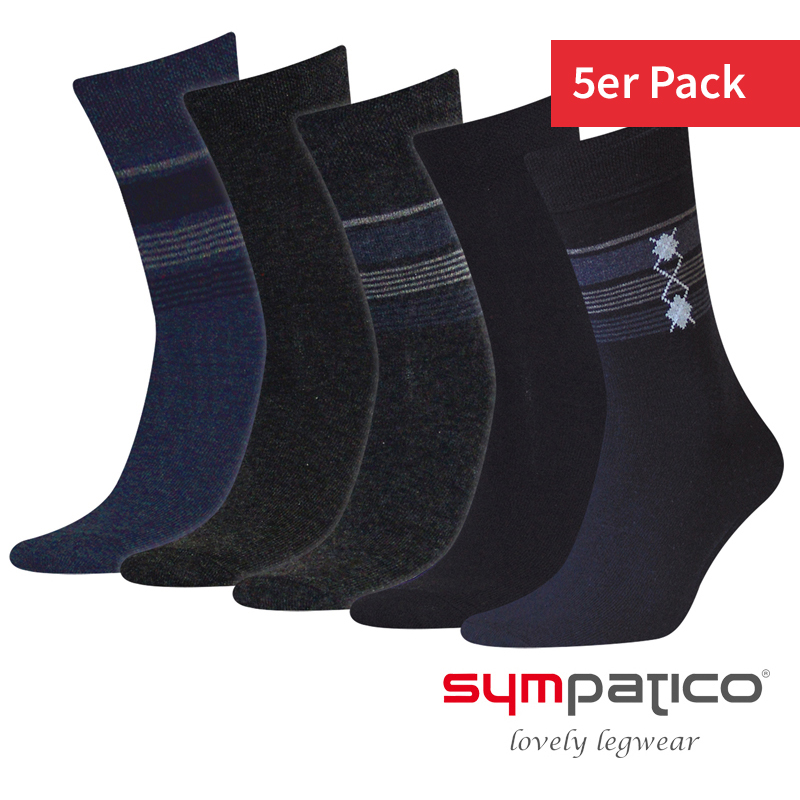 Kombatuk Kom-Tech Thor Coolmax verstärkten strapazierfähige komfortable Socke Socken 