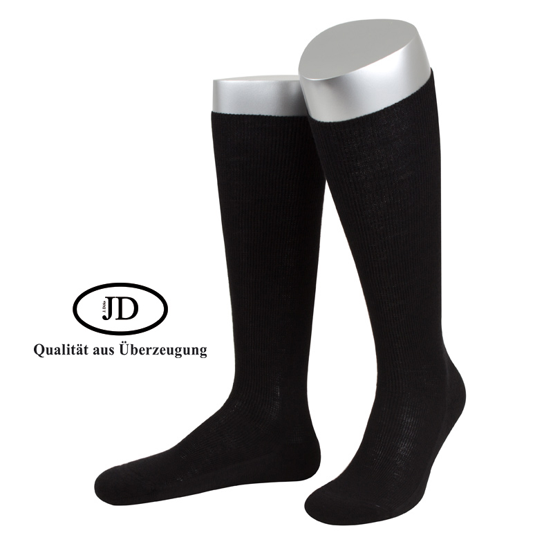 weit Navyline Unterzieh-Socken Trockenanzug Paar Socken zum Ankleben ans Bein 